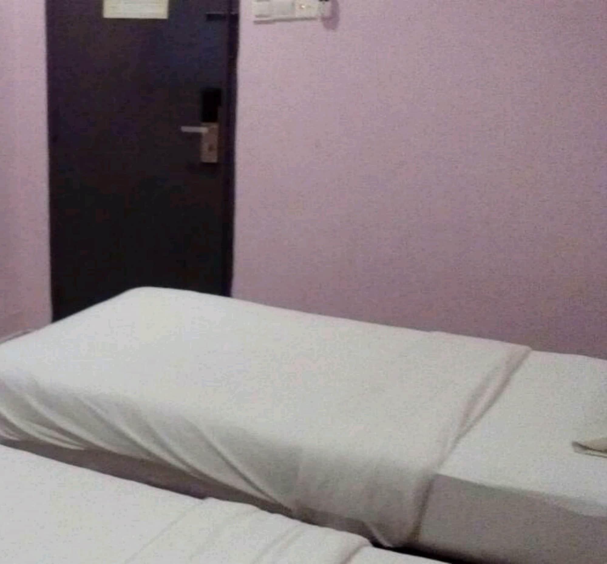 Sun Inns Hotel Laksamana Malacca Екстер'єр фото