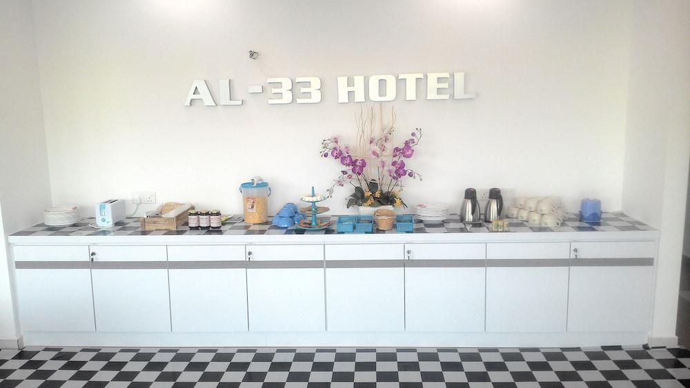 Sun Inns Hotel Laksamana Malacca Екстер'єр фото